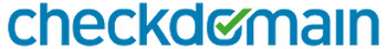 www.checkdomain.de/?utm_source=checkdomain&utm_medium=standby&utm_campaign=www.edenberg.it